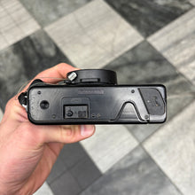 Load image into Gallery viewer, Nikon L35AF