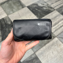 Load image into Gallery viewer, Ricoh FF-10
