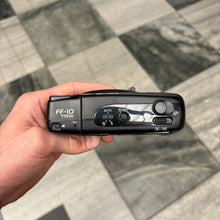 Load image into Gallery viewer, Ricoh FF-10