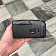 Load image into Gallery viewer, Ricoh FF-10