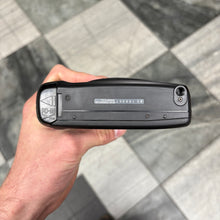 Load image into Gallery viewer, Ricoh FF-10