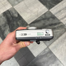 Load image into Gallery viewer, Minolta Riva Zoom 90