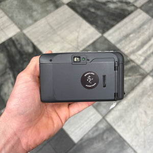 Minolta Riva Zoom 90
