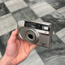 Load image into Gallery viewer, Minolta Riva Zoom 90