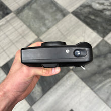 Load image into Gallery viewer, Minolta Riva 100AF
