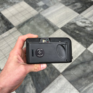 Minolta Riva 100AF
