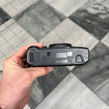 Load image into Gallery viewer, Minolta Riva 100AF
