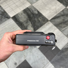 Load image into Gallery viewer, Minolta Freedom 50