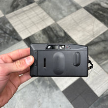 Load image into Gallery viewer, Minolta Freedom 50