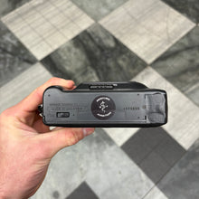 Load image into Gallery viewer, Minolta Freedom 50