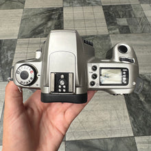 Load image into Gallery viewer, Canon EOS 300 Body