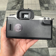 Load image into Gallery viewer, Canon EOS 300 Body