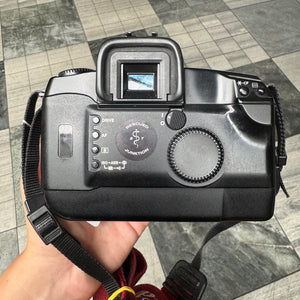 Canon EOS 5 Body