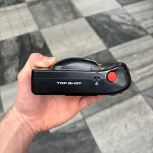Load image into Gallery viewer, Canon Top Shot