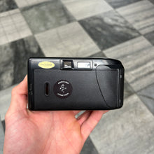 Load image into Gallery viewer, Canon Top Shot
