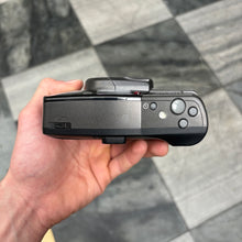 Load image into Gallery viewer, Olympus Superzoom 700BF