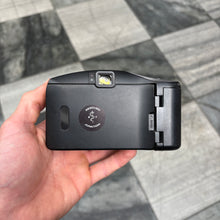 Load image into Gallery viewer, Olympus Superzoom 700BF