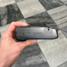 Load image into Gallery viewer, Olympus Superzoom 700BF