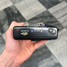 Load image into Gallery viewer, Olympus AF-10