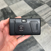 Load image into Gallery viewer, Olympus AF-10