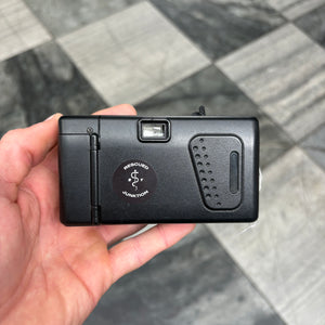Olympus AF-10