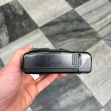Load image into Gallery viewer, Olympus AF-10