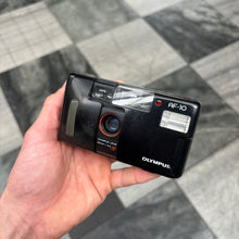 Load image into Gallery viewer, Olympus AF-10