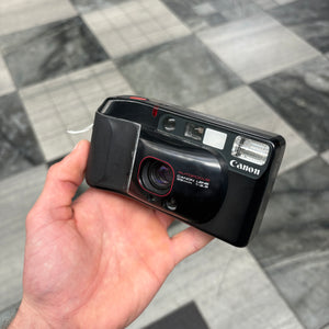 Canon Top Shot