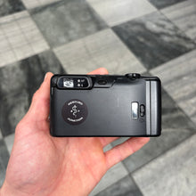 Load image into Gallery viewer, Pentax Espio 115M