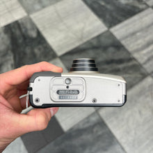 Load image into Gallery viewer, Pentax Espio 115M