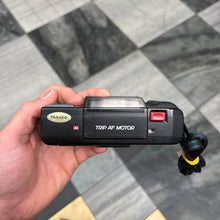 Load image into Gallery viewer, Olympus Trip AF Motor