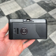 Load image into Gallery viewer, Olympus Trip AF Motor