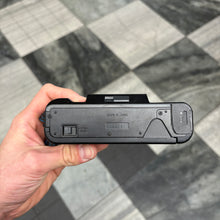 Load image into Gallery viewer, Olympus Trip AF Motor