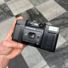 Load image into Gallery viewer, Olympus Trip AF Motor