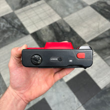 Load image into Gallery viewer, Hanimex 35 FX