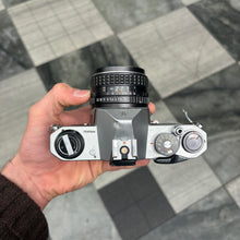 Load image into Gallery viewer, Pentax K1000