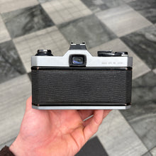 Load image into Gallery viewer, Pentax K1000