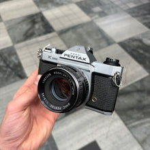 Load image into Gallery viewer, Pentax K1000