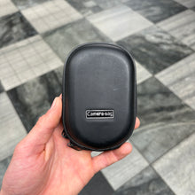 Load image into Gallery viewer, Fujifilm finepix A700