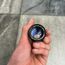 Load image into Gallery viewer, Pentax Auto 110 Full Kit