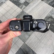 Load image into Gallery viewer, Pentax Auto 110 Full Kit