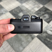 Load image into Gallery viewer, Pentax Auto 110 Full Kit