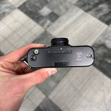 Load image into Gallery viewer, Pentax Auto 110 Full Kit