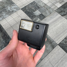 Load image into Gallery viewer, Pentax Auto 110 Full Kit