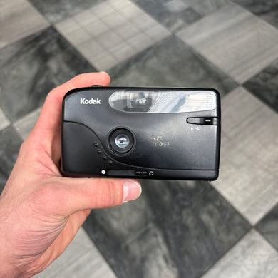 kodak Star 200FF