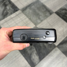 Load image into Gallery viewer, kodak Star 200FF
