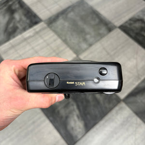 kodak Star 200FF