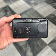 Load image into Gallery viewer, kodak Star 200FF
