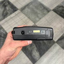 Load image into Gallery viewer, kodak Star 200FF