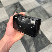 Load image into Gallery viewer, kodak Star 200FF